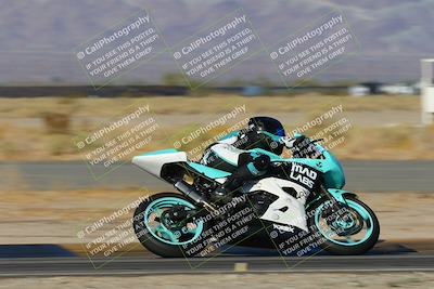 media/Nov-15-2024-CVMA Friday Practice (Fri) [[b142d29251]]/4-Group 4 and Trackday/Session 1 (Turn 14 Speed Pans)/